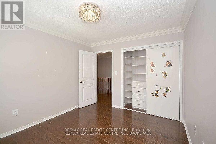 2343 Pine Glen Road, Oakville, Ontario  L6M 5J3 - Photo 26 - W13413810