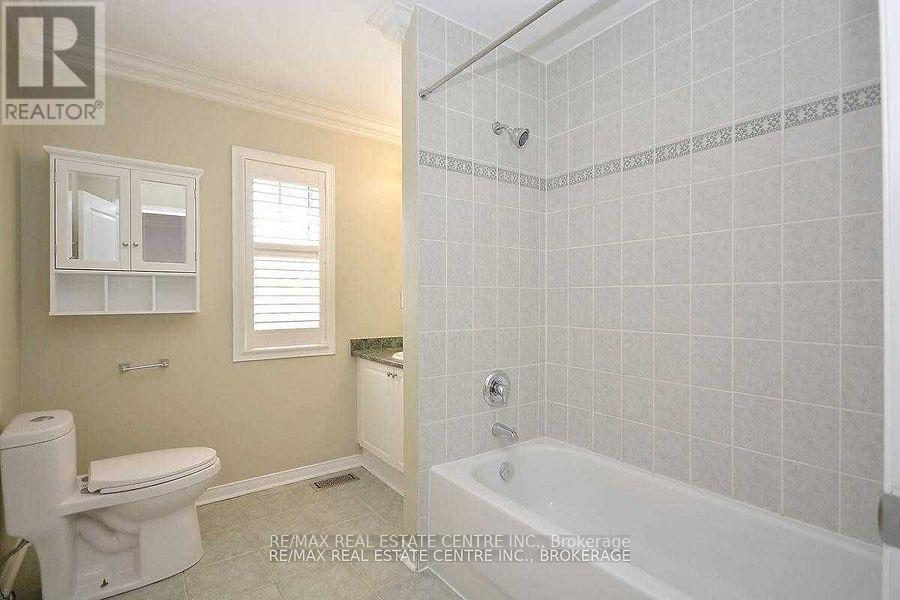 2343 Pine Glen Road, Oakville, Ontario  L6M 5J3 - Photo 27 - W13413810