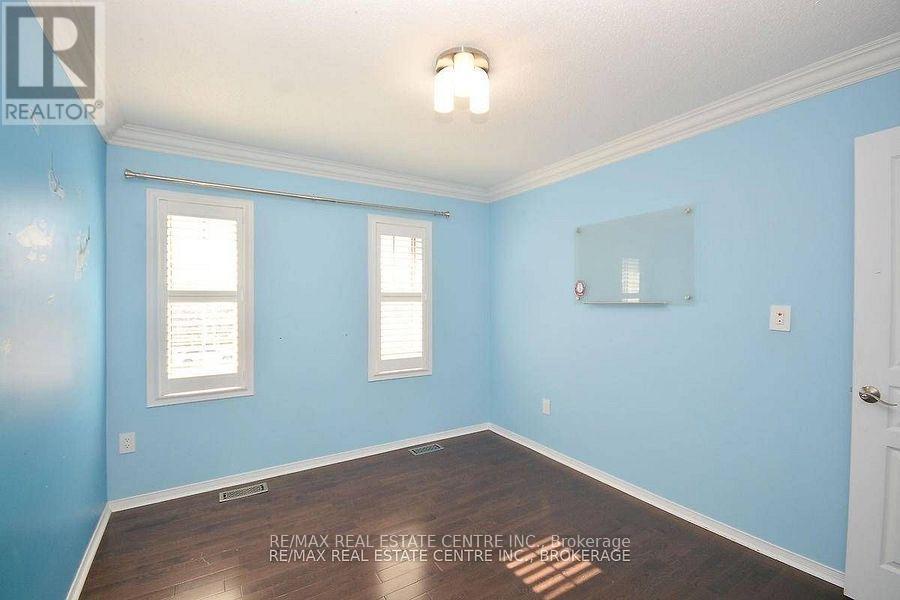 2343 Pine Glen Road, Oakville, Ontario  L6M 5J3 - Photo 28 - W13413810