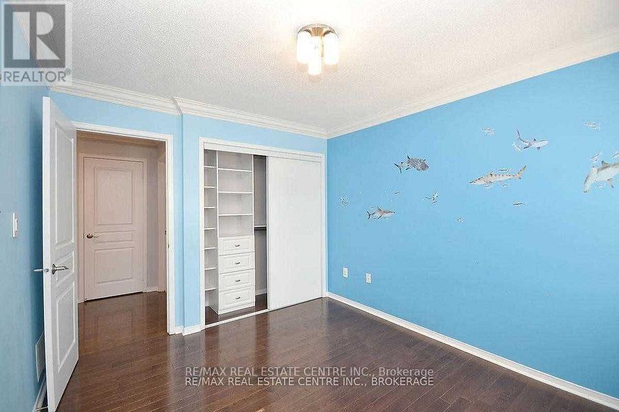 2343 Pine Glen Road, Oakville, Ontario  L6M 5J3 - Photo 29 - W13413810
