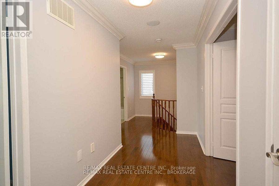 2343 Pine Glen Road, Oakville, Ontario  L6M 5J3 - Photo 31 - W13413810