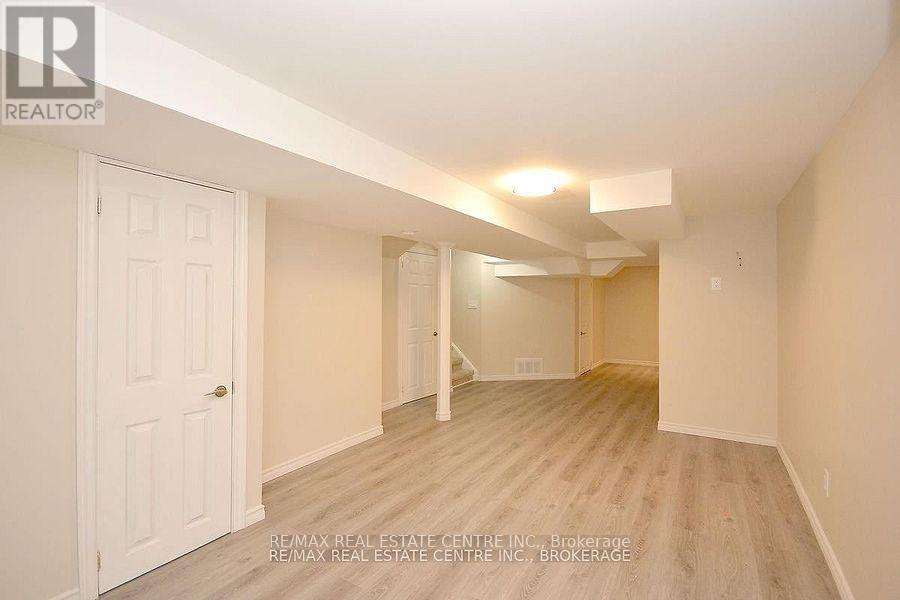 2343 Pine Glen Road, Oakville, Ontario  L6M 5J3 - Photo 34 - W13413810