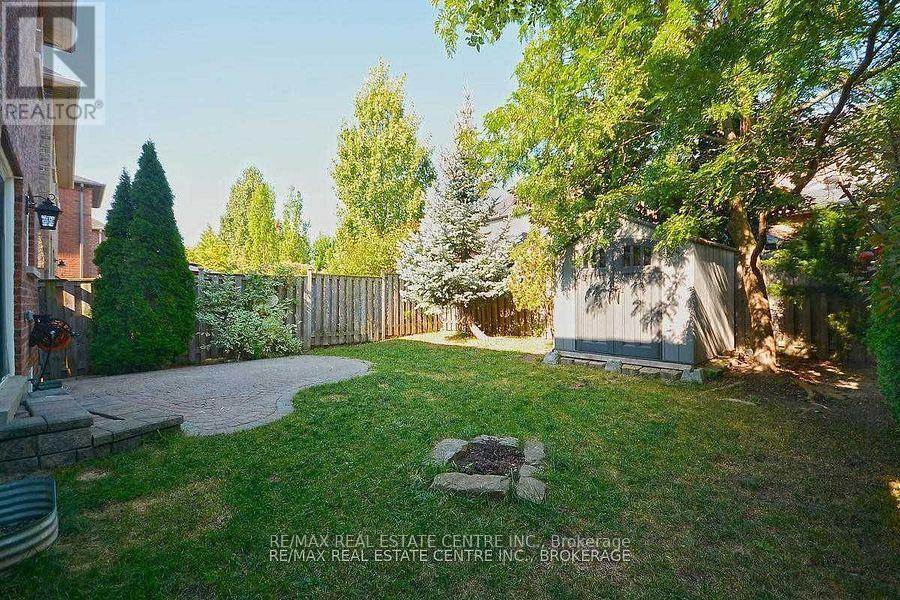 2343 Pine Glen Road, Oakville, Ontario  L6M 5J3 - Photo 39 - W13413810