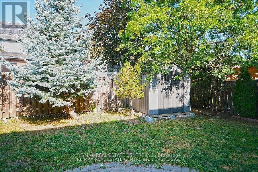 2343 Pine Glen Road, Oakville, Ontario  L6M 5J3 - Photo 40 - W13413810