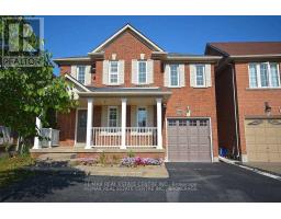 2343 PINE GLEN ROAD, Oakville, Ontario