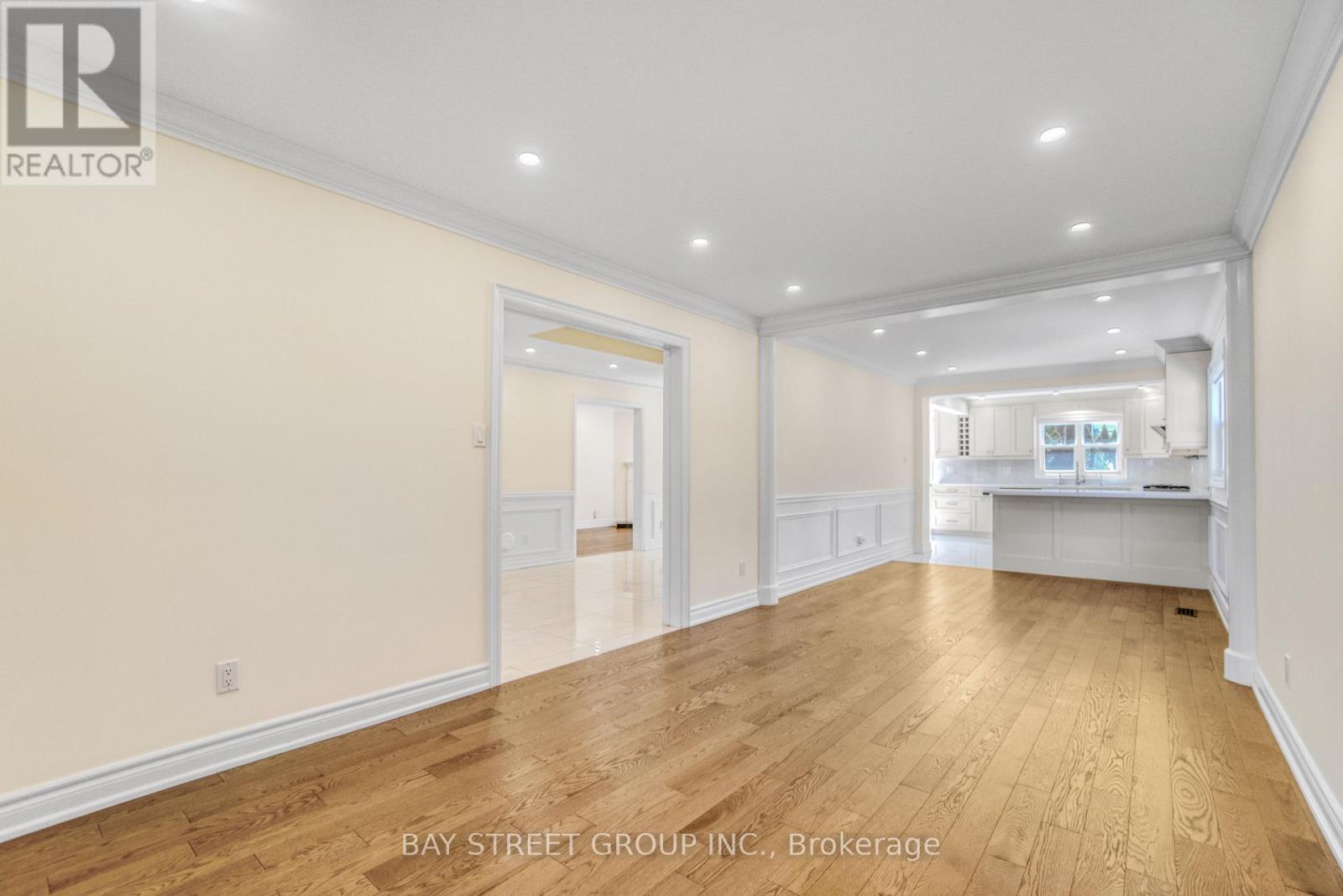 2050 Teeside Court, Mississauga, Ontario  L5M 3E5 - Photo 10 - W13413826