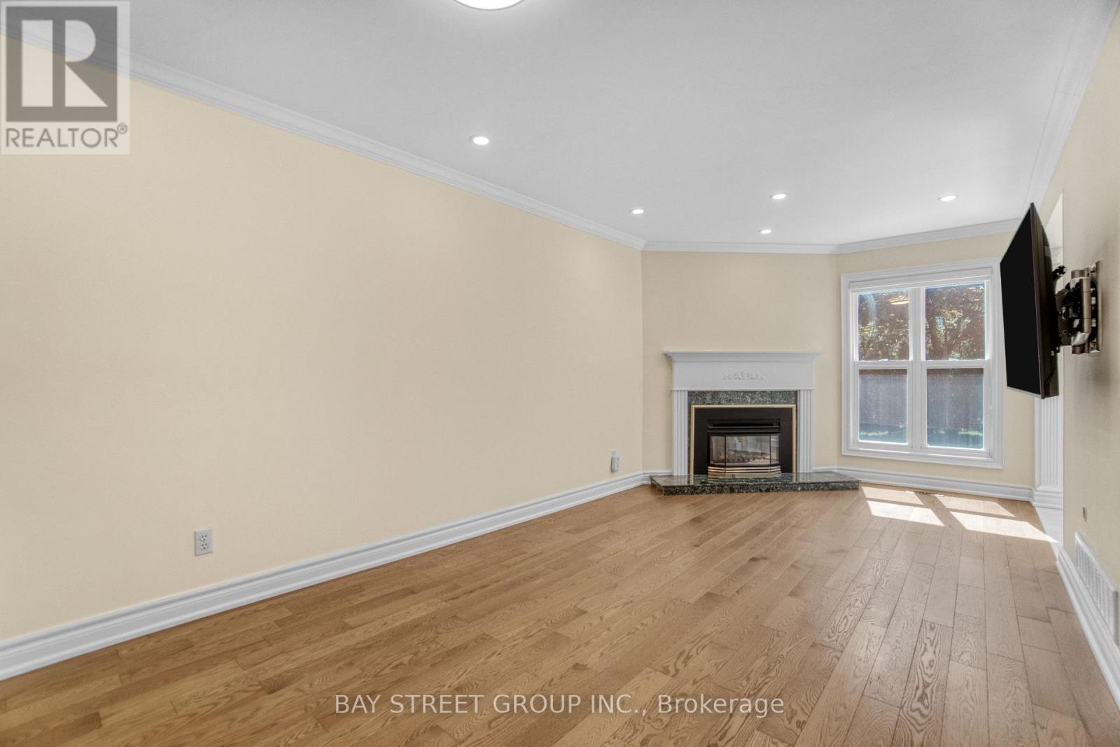 2050 Teeside Court, Mississauga, Ontario  L5M 3E5 - Photo 17 - W13413826