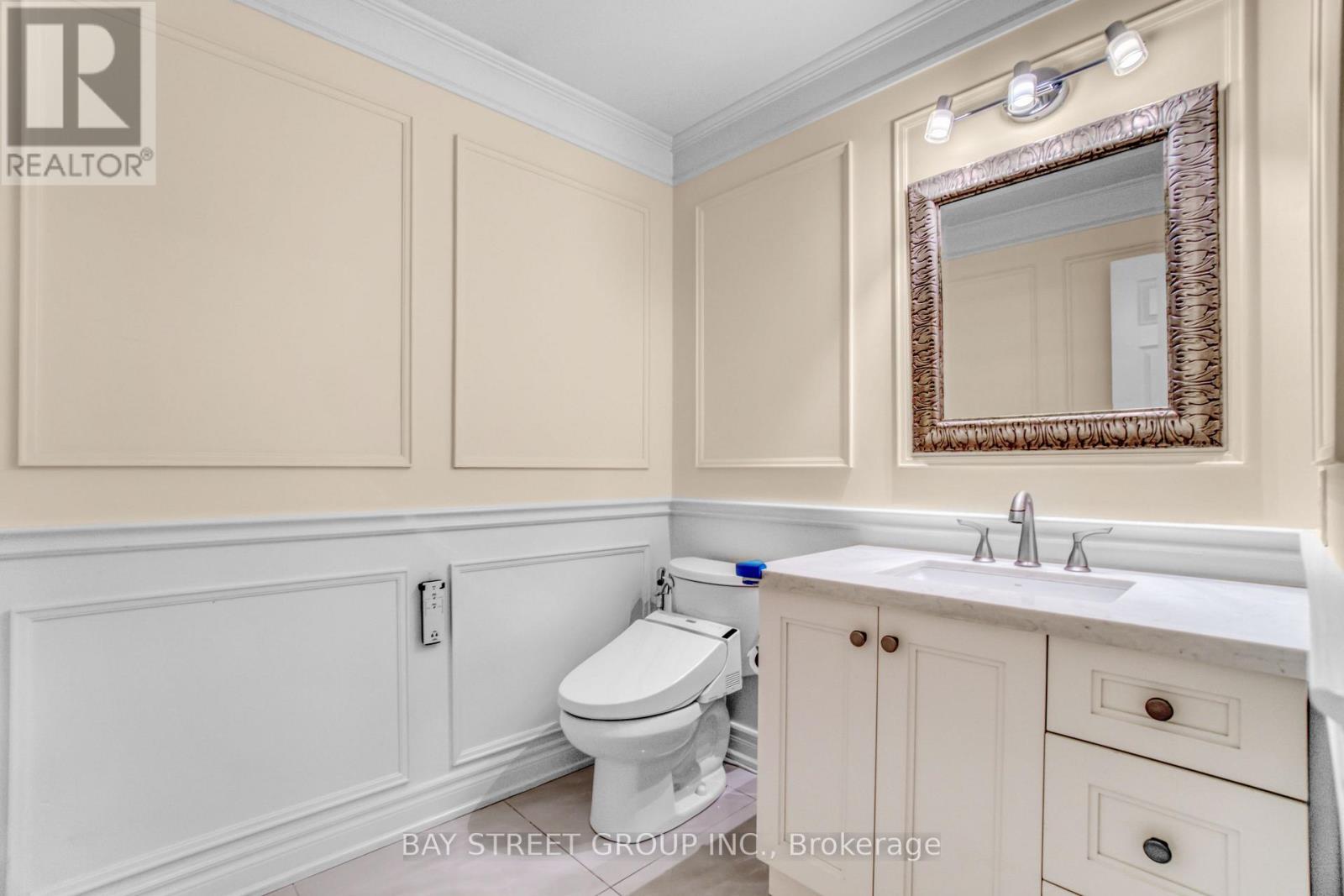 2050 Teeside Court, Mississauga, Ontario  L5M 3E5 - Photo 19 - W13413826