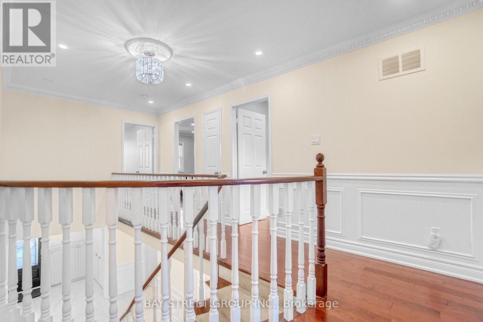 2050 Teeside Court, Mississauga, Ontario  L5M 3E5 - Photo 21 - W13413826