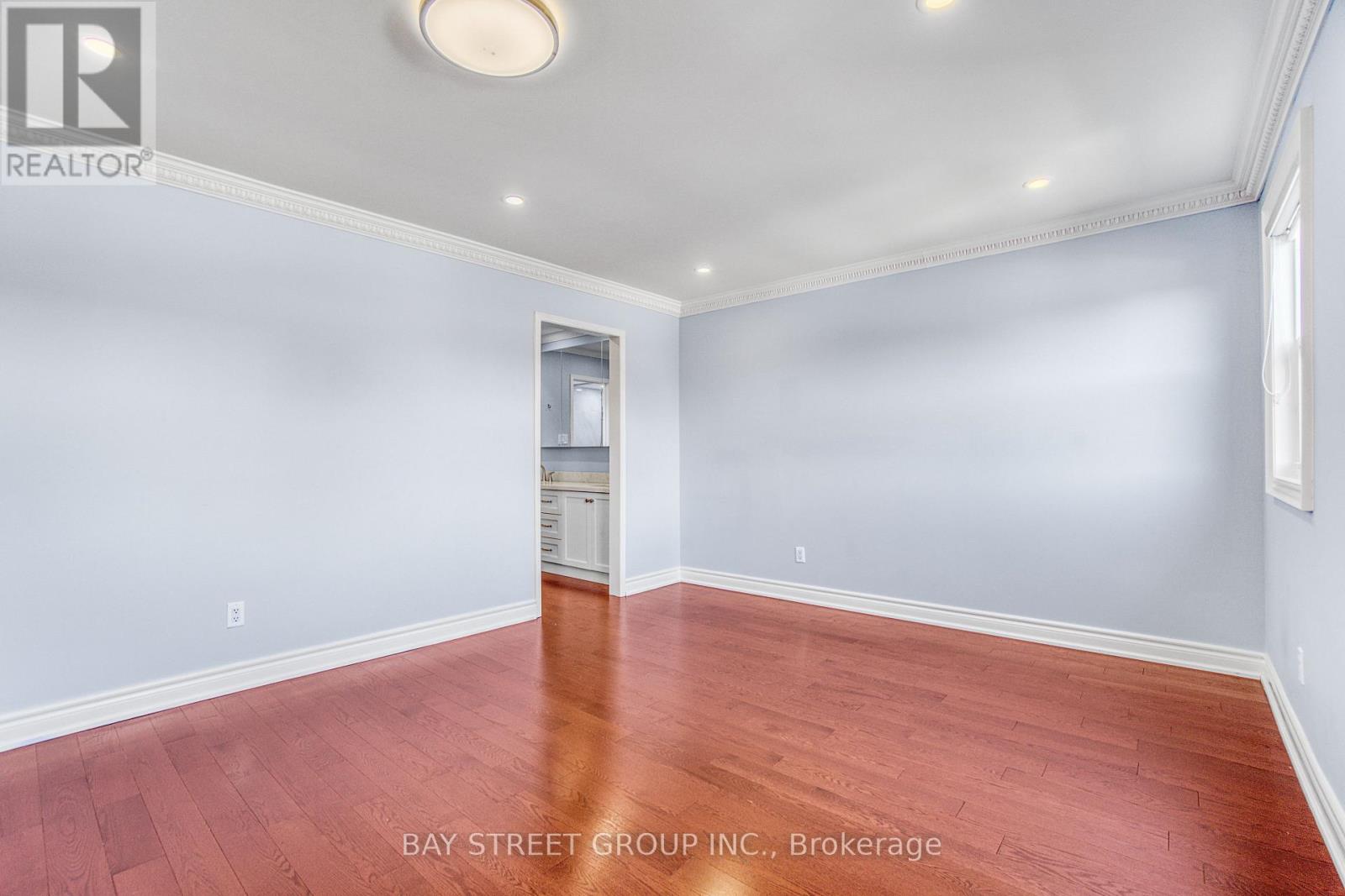 2050 Teeside Court, Mississauga, Ontario  L5M 3E5 - Photo 23 - W13413826