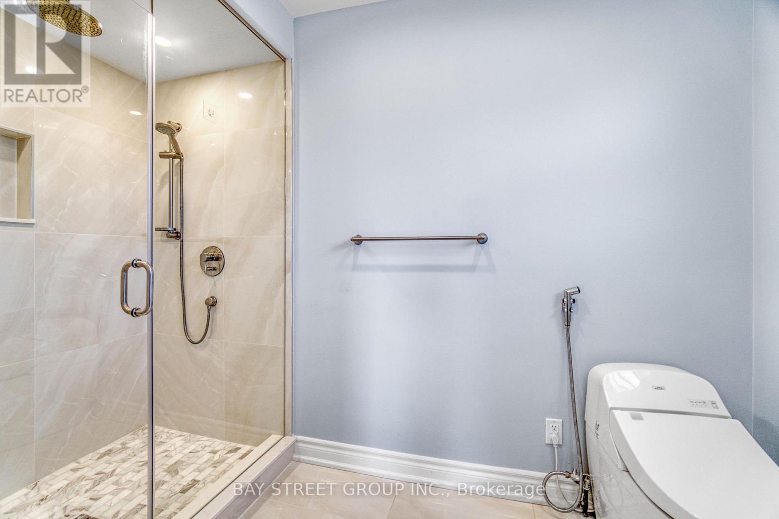 2050 Teeside Court, Mississauga, Ontario  L5M 3E5 - Photo 26 - W13413826