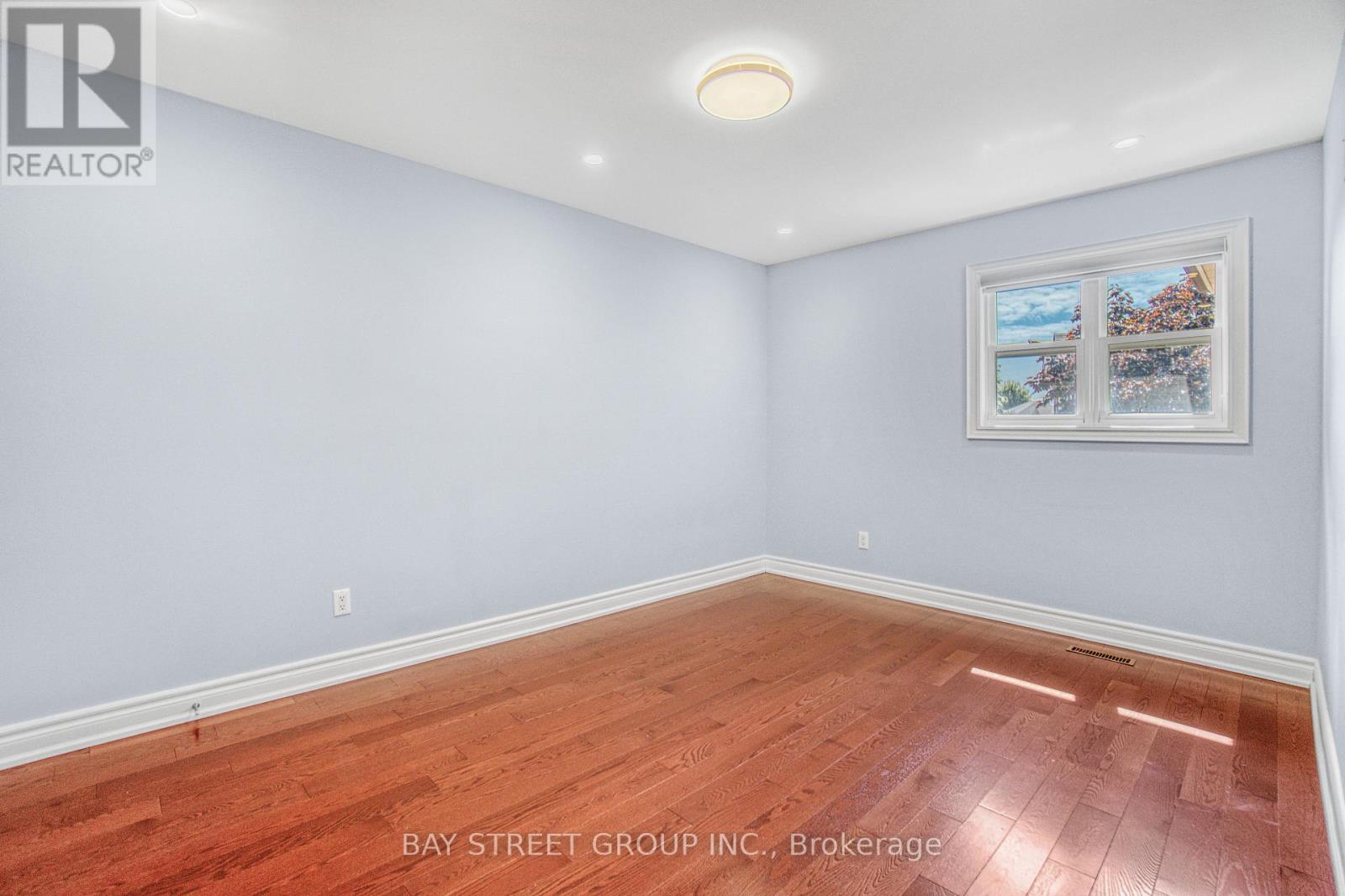 2050 Teeside Court, Mississauga, Ontario  L5M 3E5 - Photo 28 - W13413826