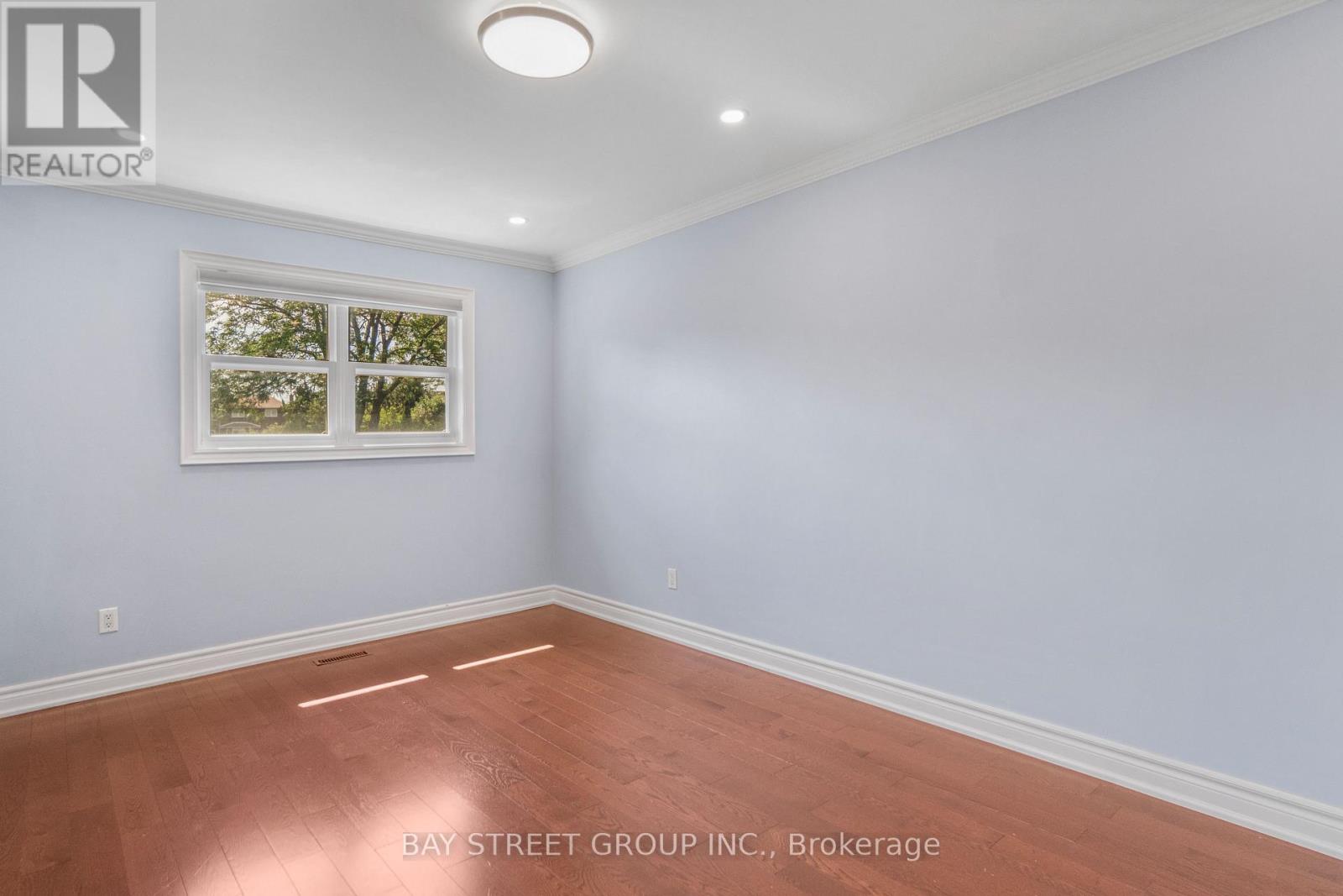 2050 Teeside Court, Mississauga, Ontario  L5M 3E5 - Photo 30 - W13413826