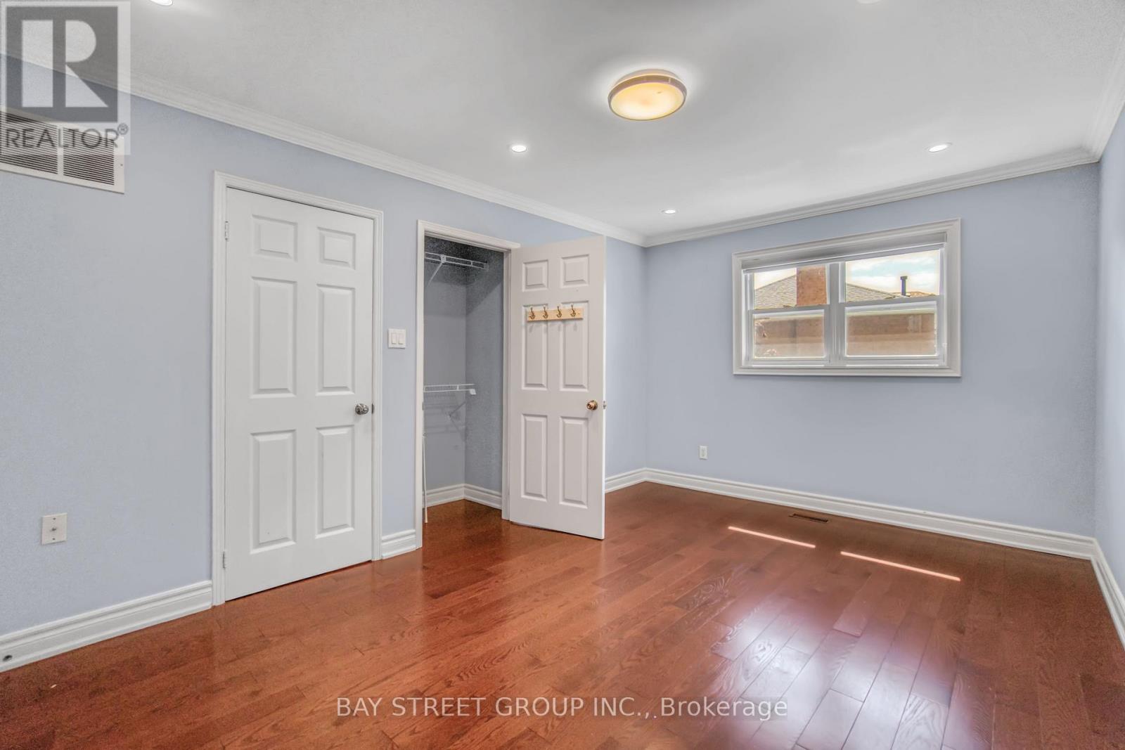 2050 Teeside Court, Mississauga, Ontario  L5M 3E5 - Photo 31 - W13413826