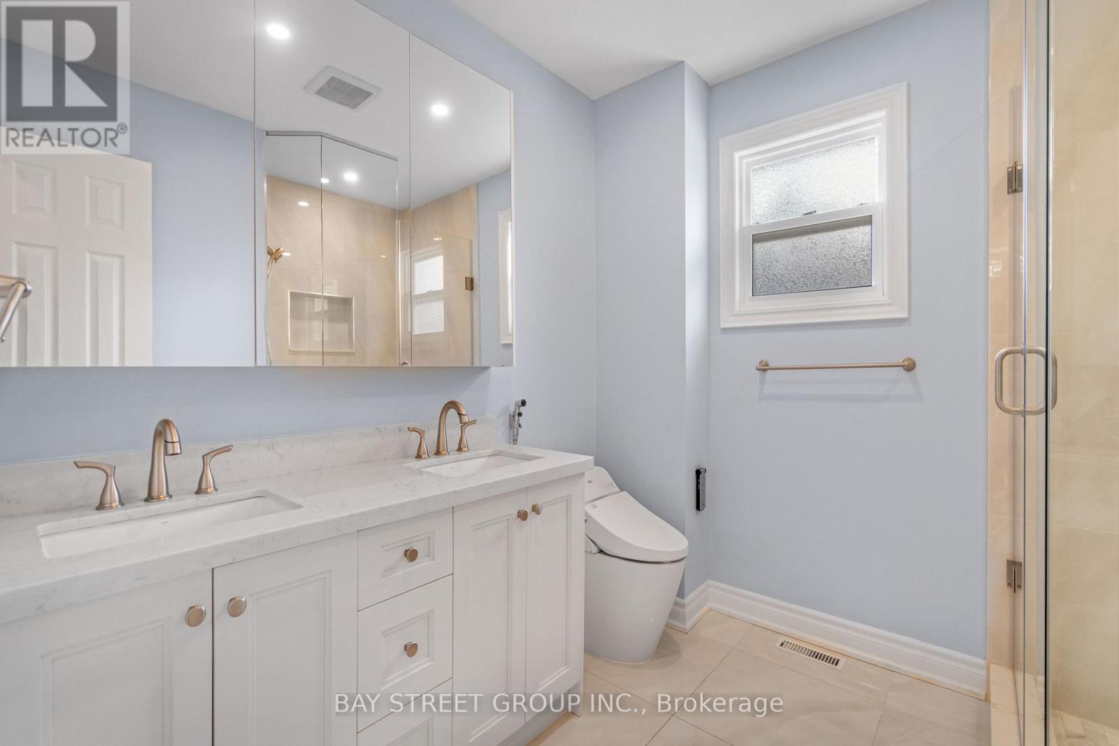 2050 Teeside Court, Mississauga, Ontario  L5M 3E5 - Photo 32 - W13413826