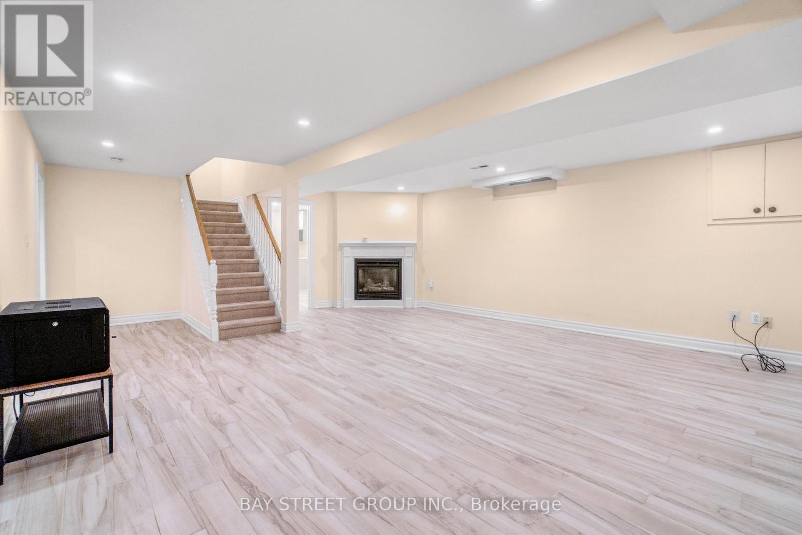 2050 Teeside Court, Mississauga, Ontario  L5M 3E5 - Photo 34 - W13413826