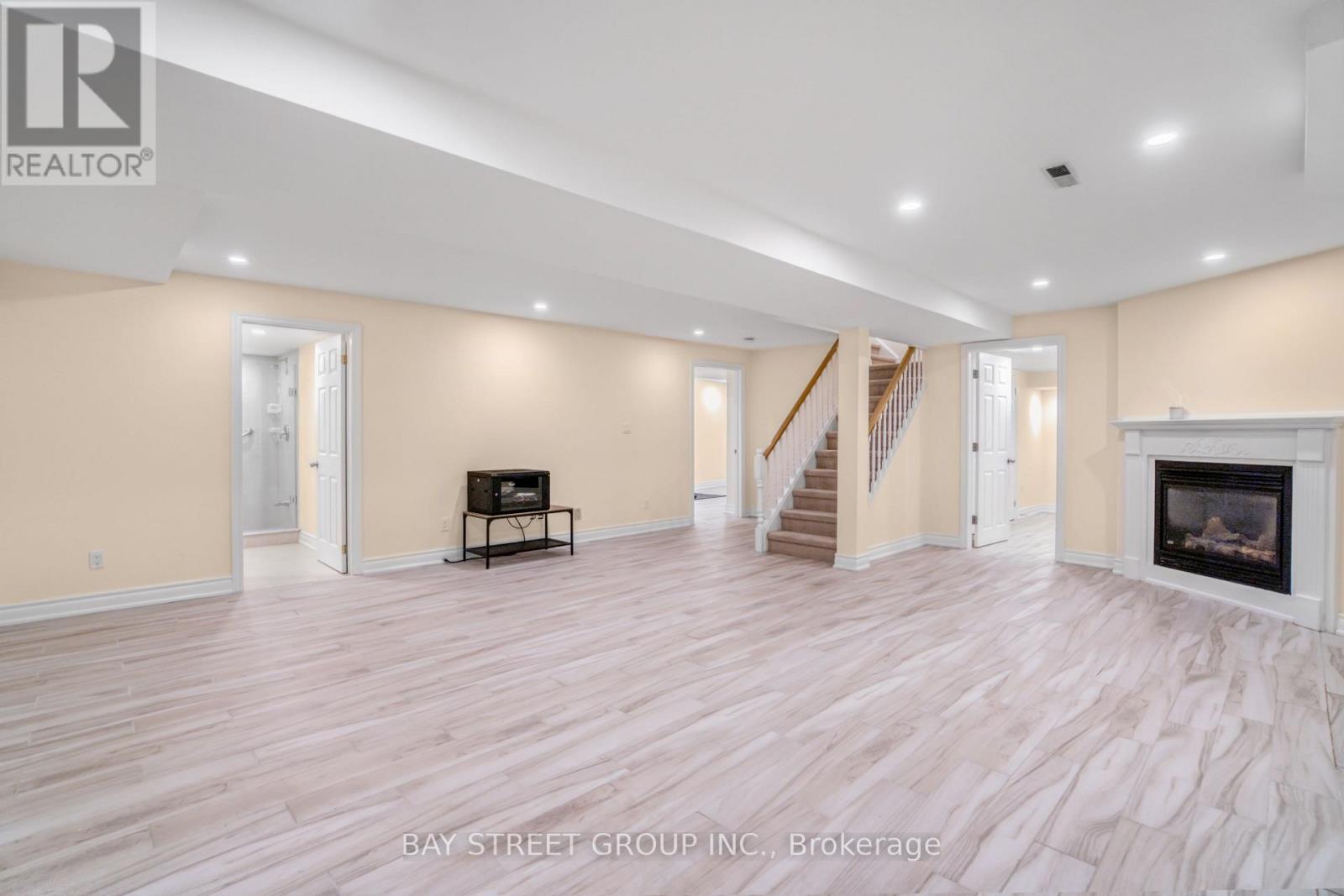 2050 Teeside Court, Mississauga, Ontario  L5M 3E5 - Photo 35 - W13413826