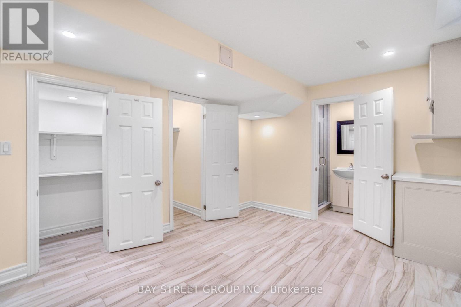 2050 Teeside Court, Mississauga, Ontario  L5M 3E5 - Photo 36 - W13413826