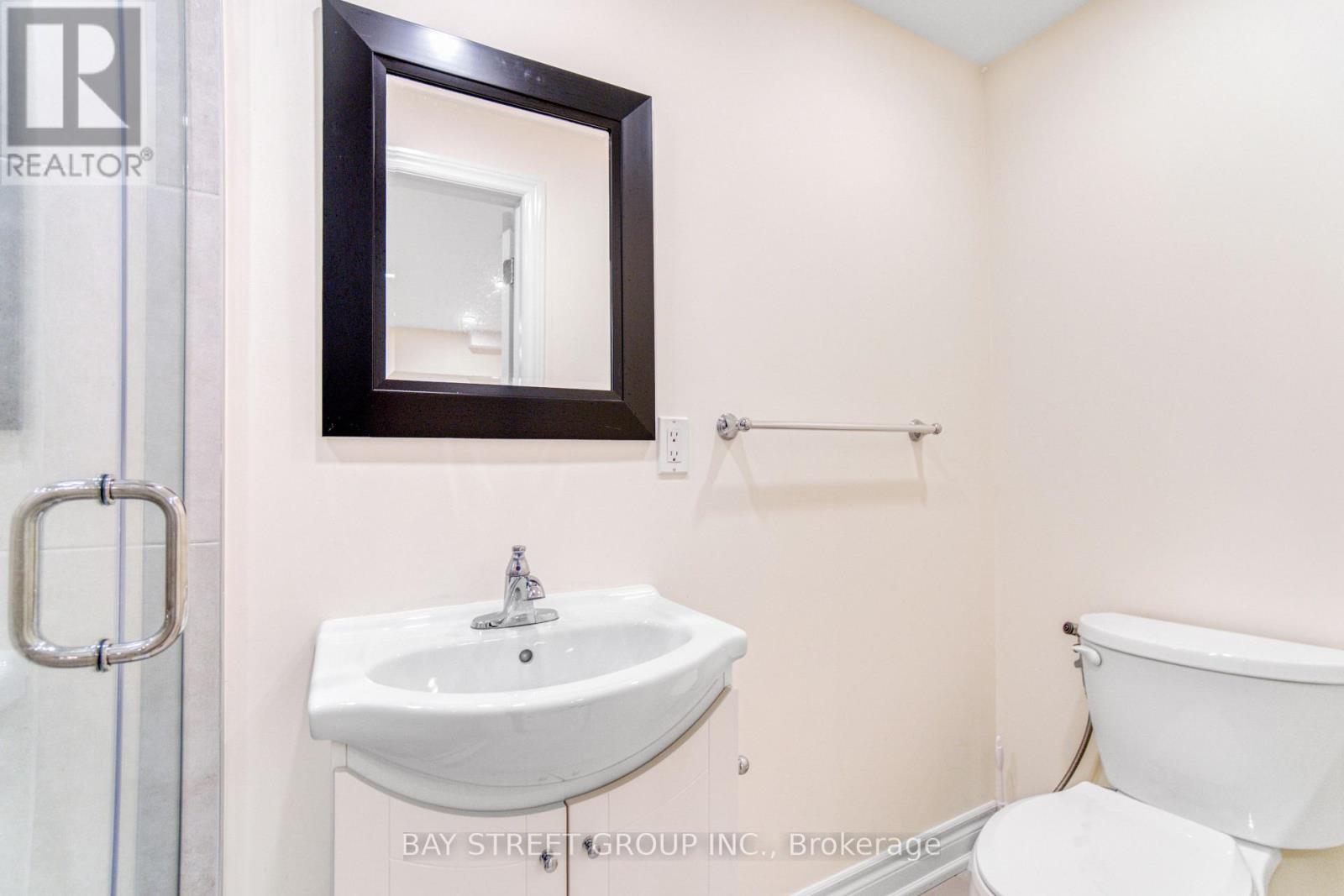 2050 Teeside Court, Mississauga, Ontario  L5M 3E5 - Photo 37 - W13413826