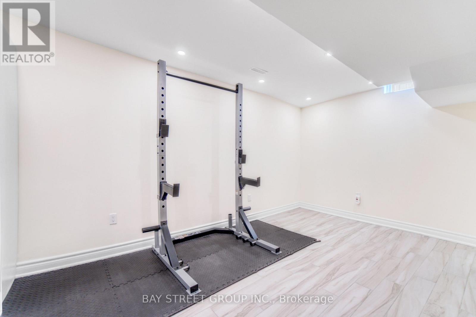 2050 Teeside Court, Mississauga, Ontario  L5M 3E5 - Photo 39 - W13413826