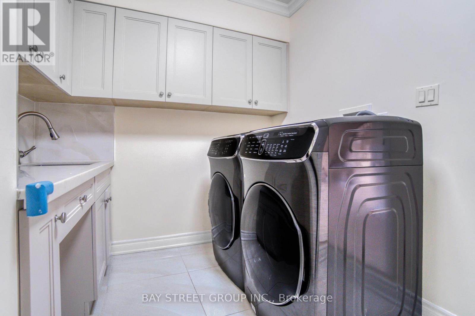 2050 Teeside Court, Mississauga, Ontario  L5M 3E5 - Photo 44 - W13413826