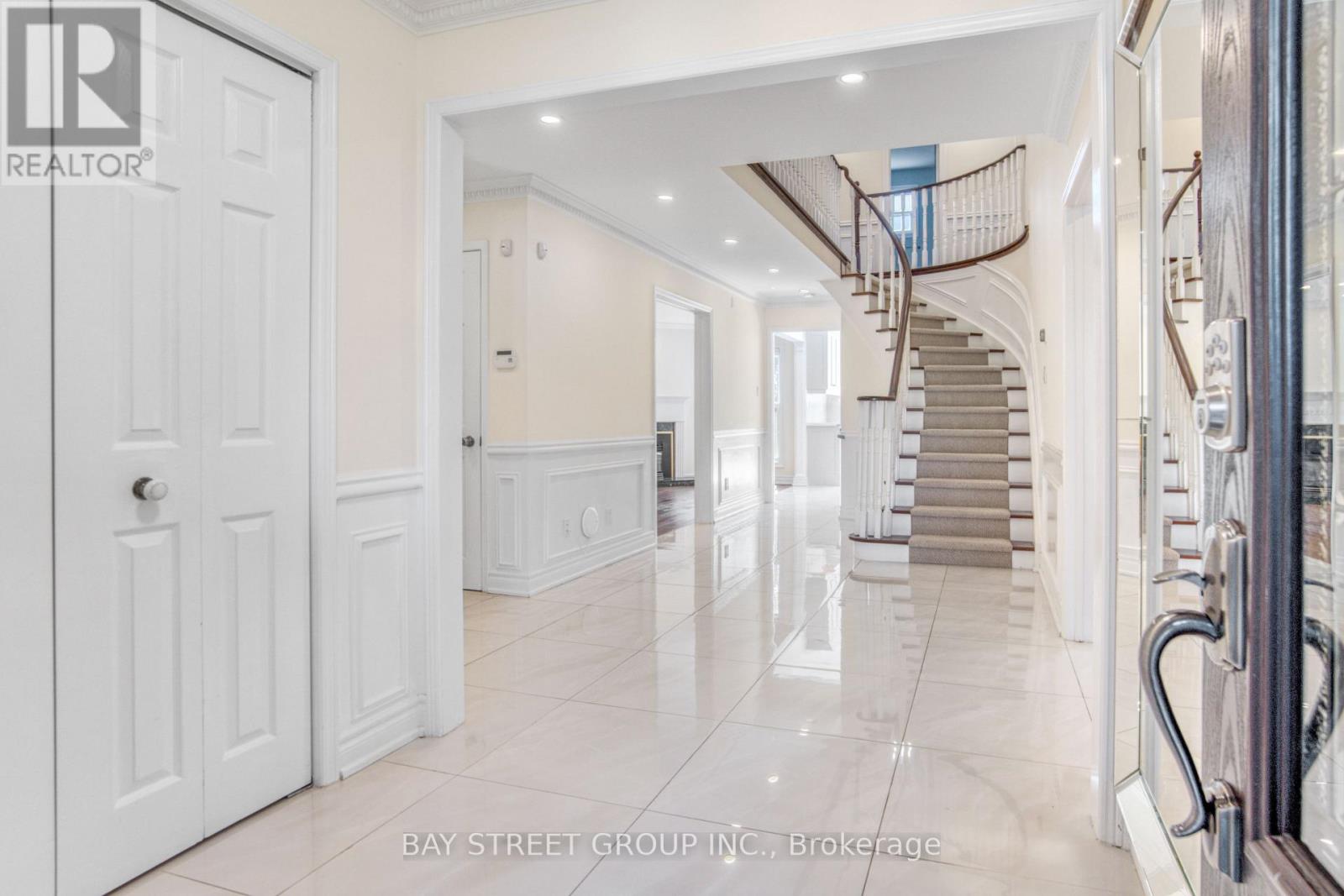 2050 Teeside Court, Mississauga, Ontario  L5M 3E5 - Photo 6 - W13413826