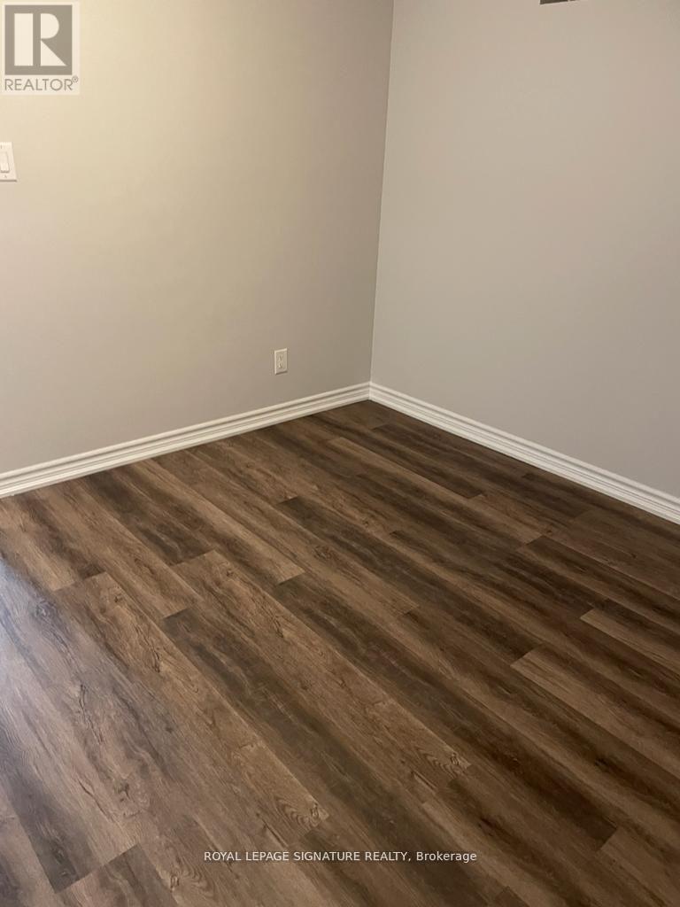 Lower - 2419 Bankside Drive, Mississauga, Ontario  L5M 6E6 - Photo 6 - W13413848