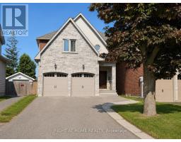 1049 GREAVES AVENUE, Mississauga, Ontario