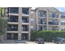 404 - 1350 MAIN STREET, Milton, Ontario