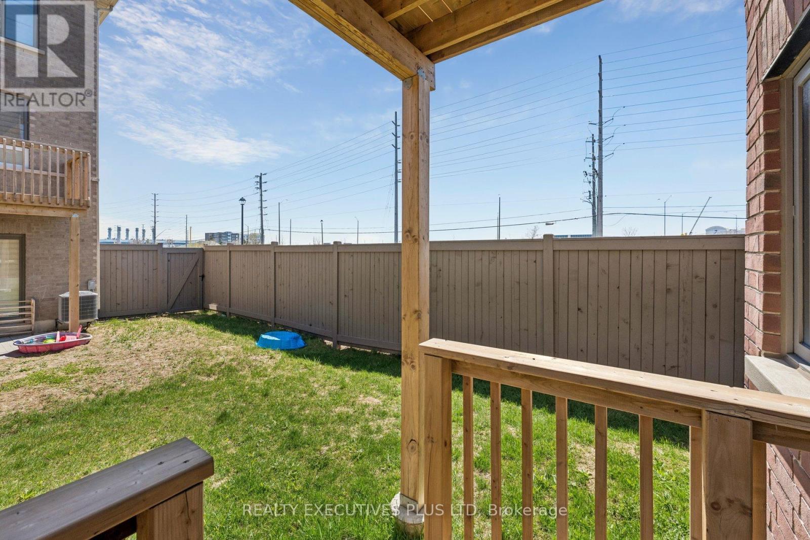 12 Vestry Way, Brampton, Ontario  L6P 4N8 - Photo 40 - W13413914