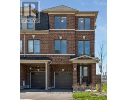 12 VESTRY WAY, Brampton, Ontario