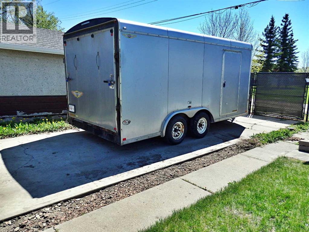 4617 55 Avenue, Vermilion, Alberta  T9X 1R2 - Photo 4 - A2306981