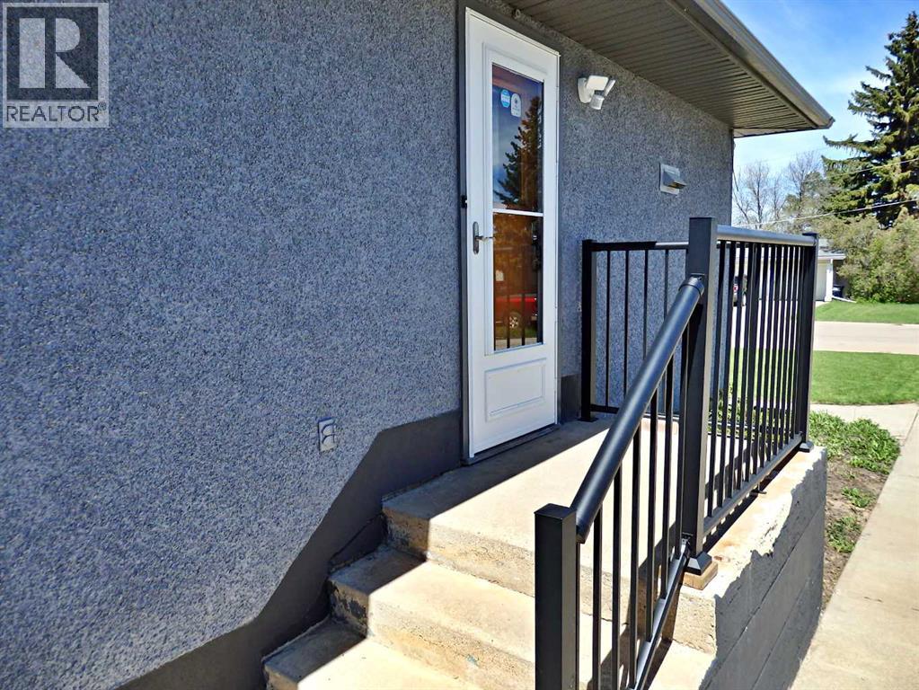 4617 55 Avenue, Vermilion, Alberta  T9X 1R2 - Photo 5 - A2306981
