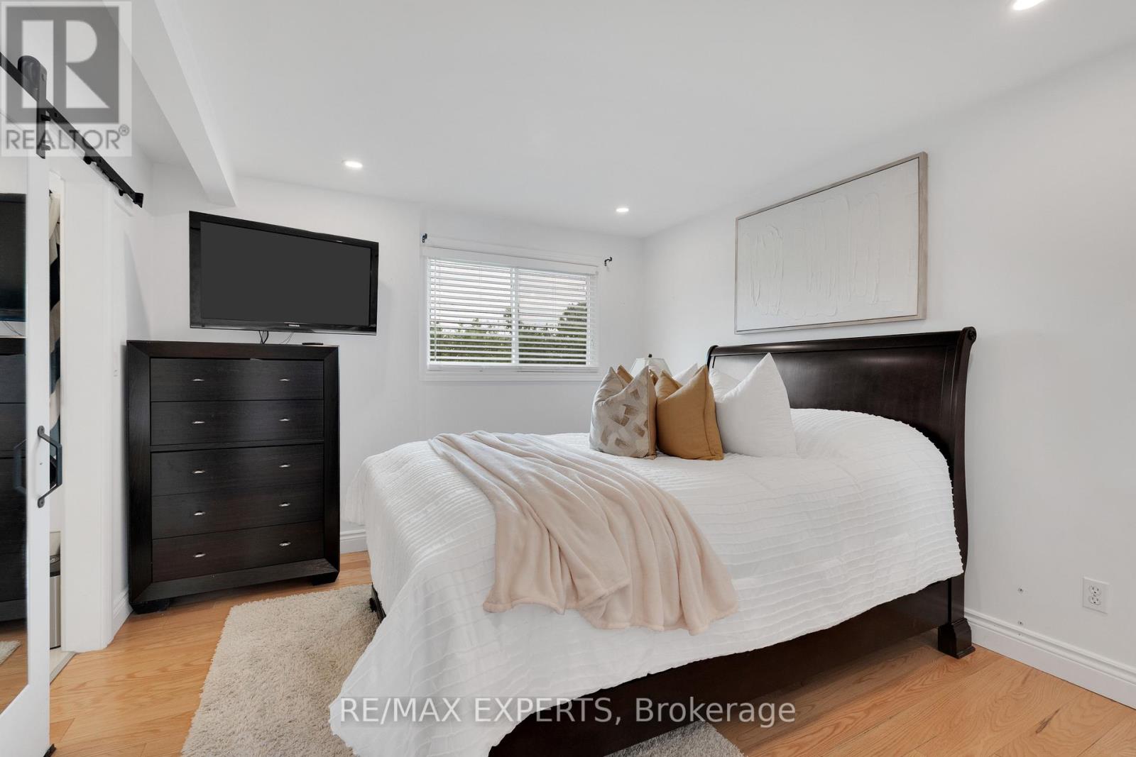35 Lawrence Avenue, Orangeville, Ontario  L9W 1S6 - Photo 14 - W13413918