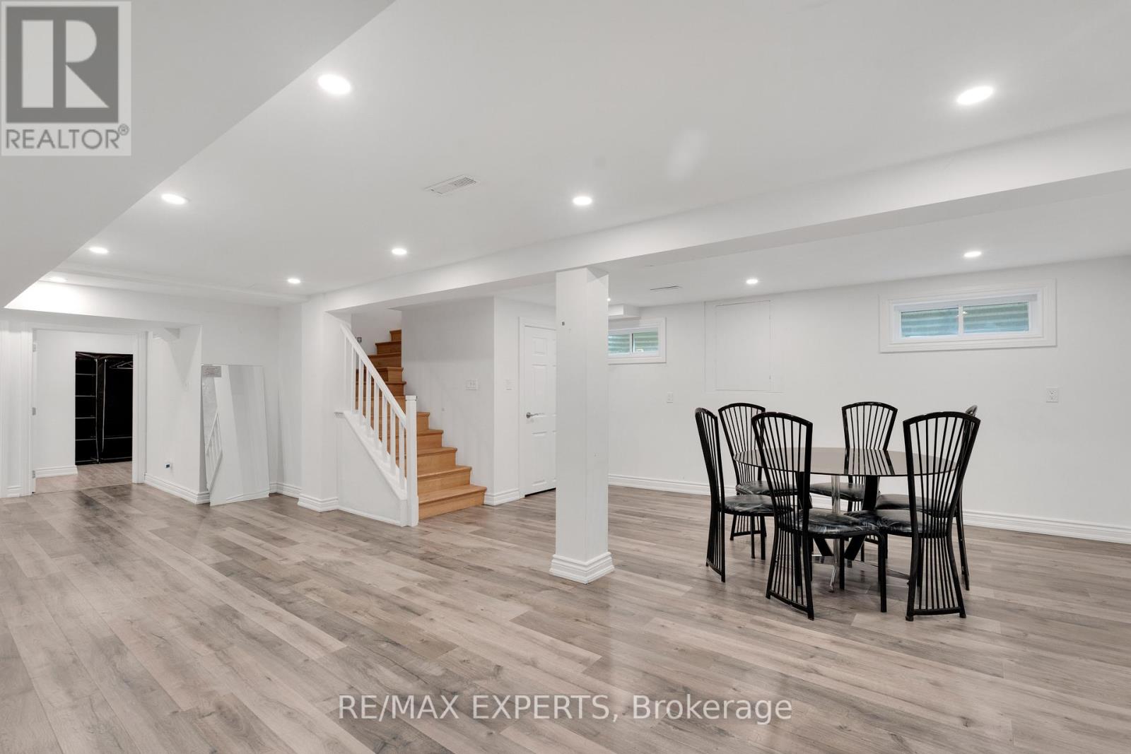 35 Lawrence Avenue, Orangeville, Ontario  L9W 1S6 - Photo 18 - W13413918