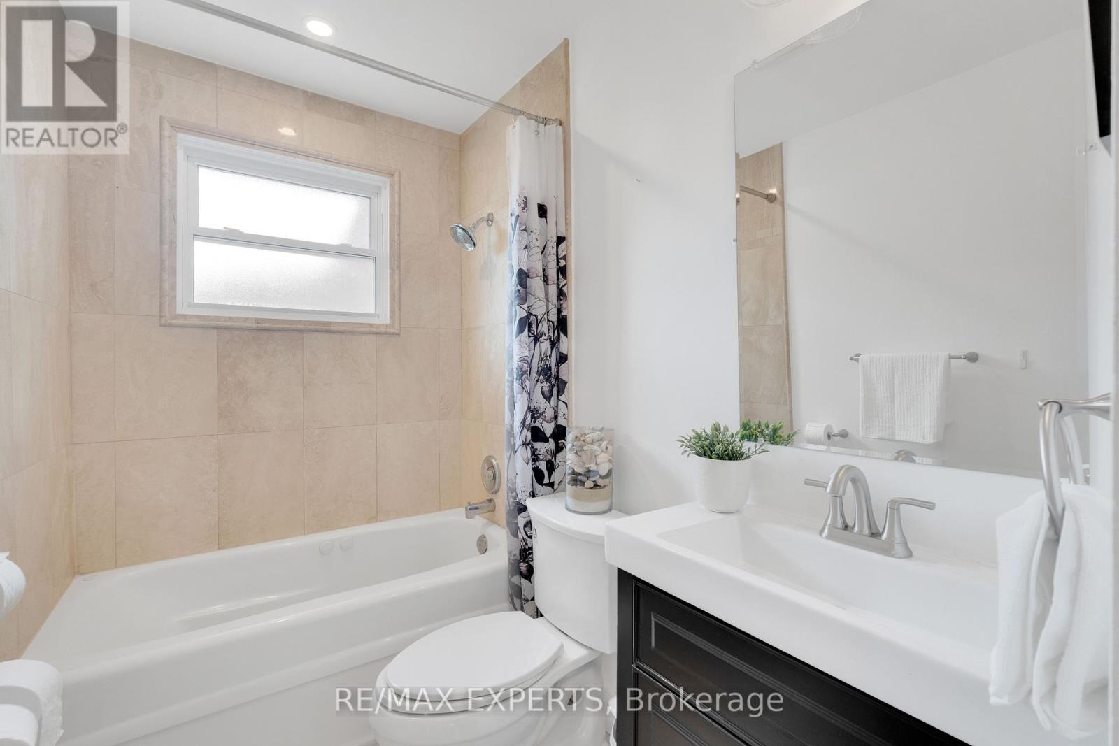 35 Lawrence Avenue, Orangeville, Ontario  L9W 1S6 - Photo 25 - W13413918