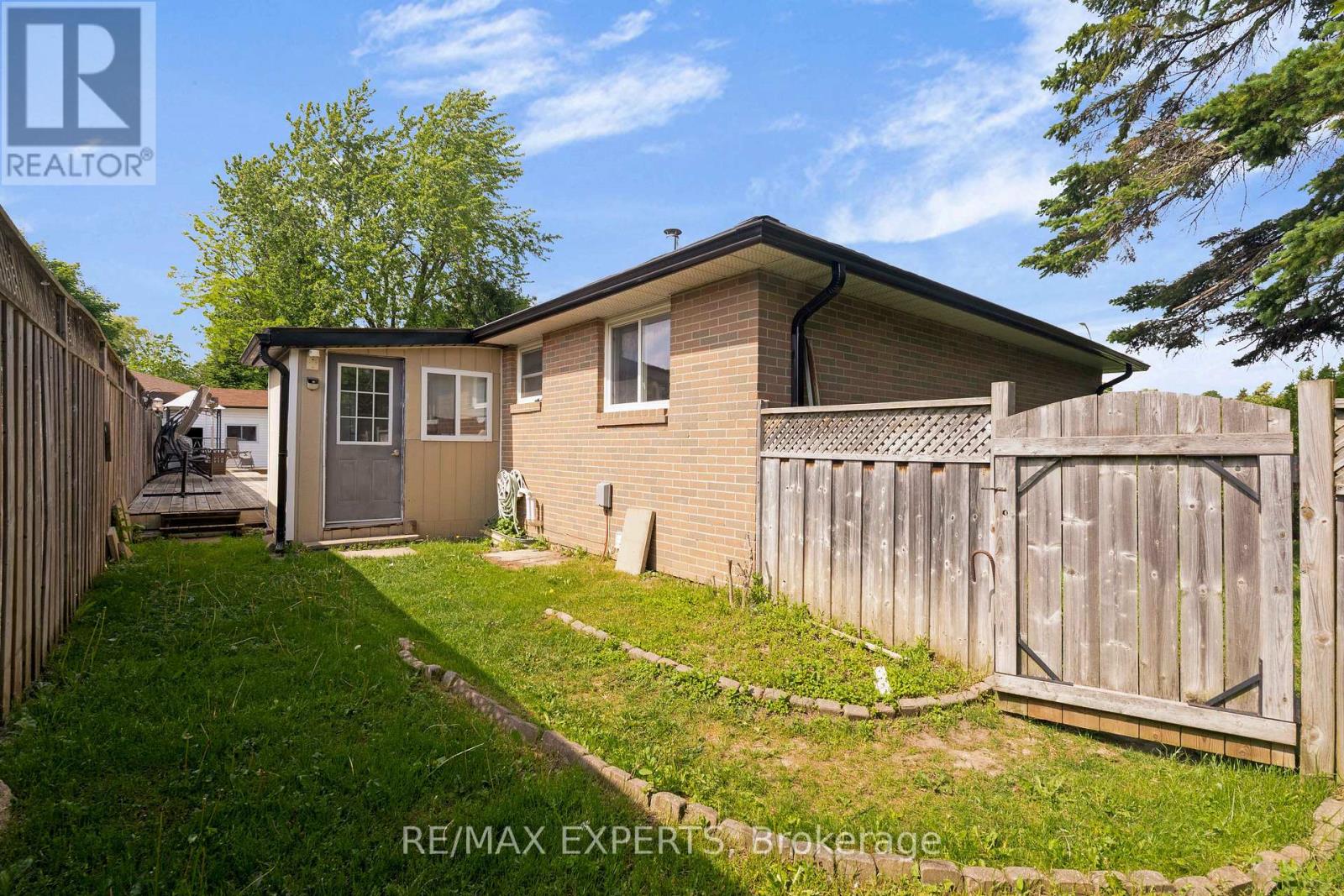 35 Lawrence Avenue, Orangeville, Ontario  L9W 1S6 - Photo 26 - W13413918