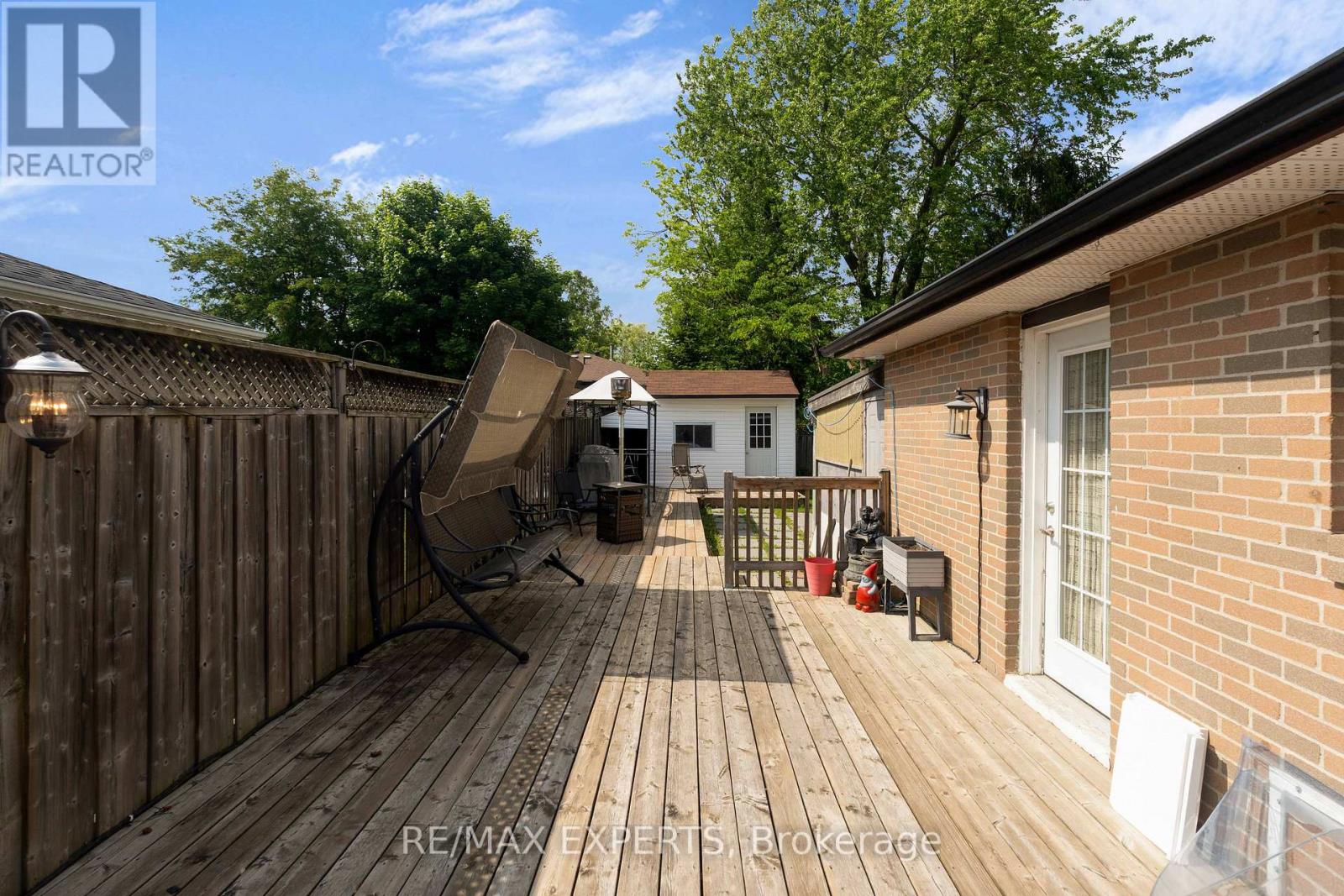 35 Lawrence Avenue, Orangeville, Ontario  L9W 1S6 - Photo 27 - W13413918