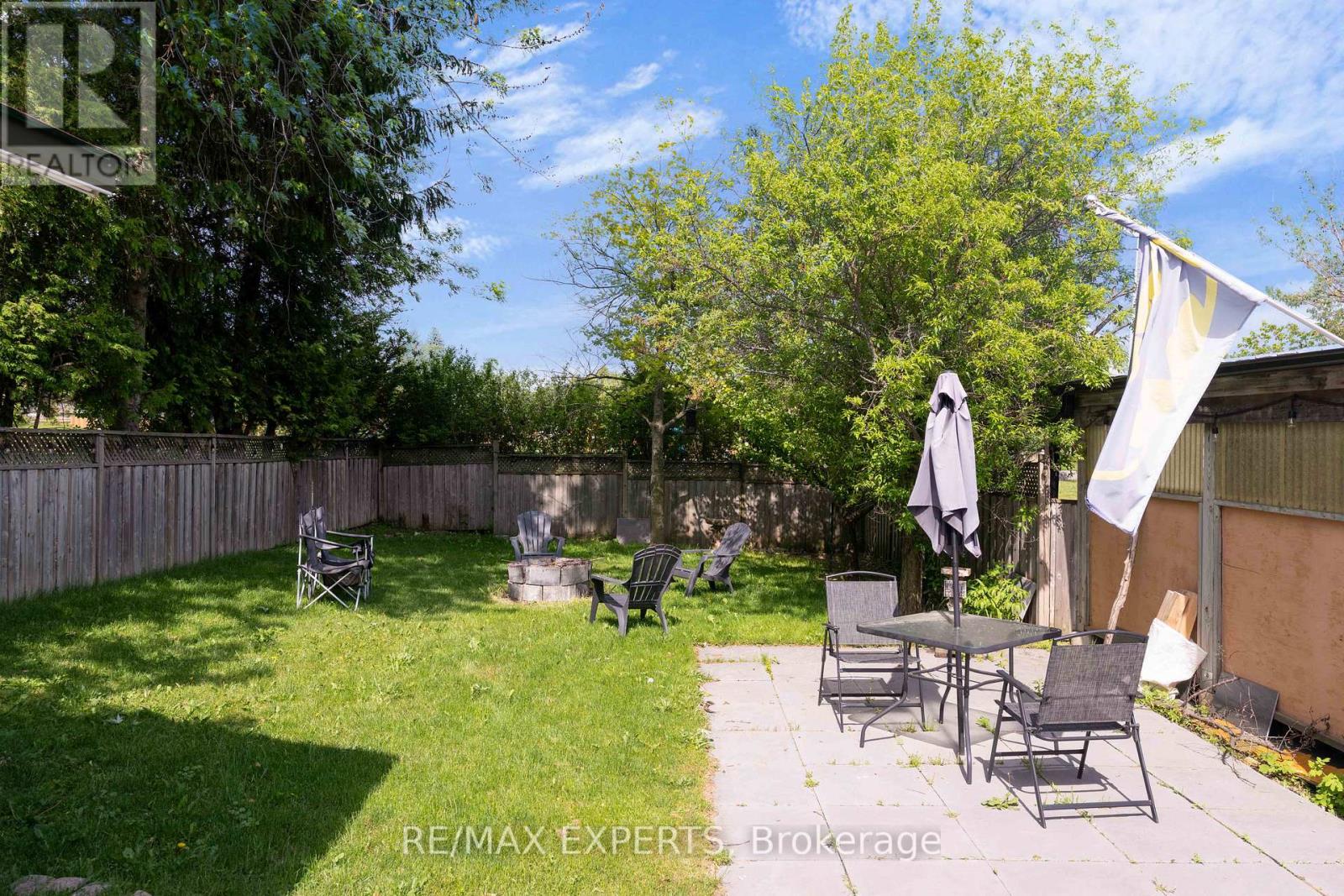 35 Lawrence Avenue, Orangeville, Ontario  L9W 1S6 - Photo 28 - W13413918