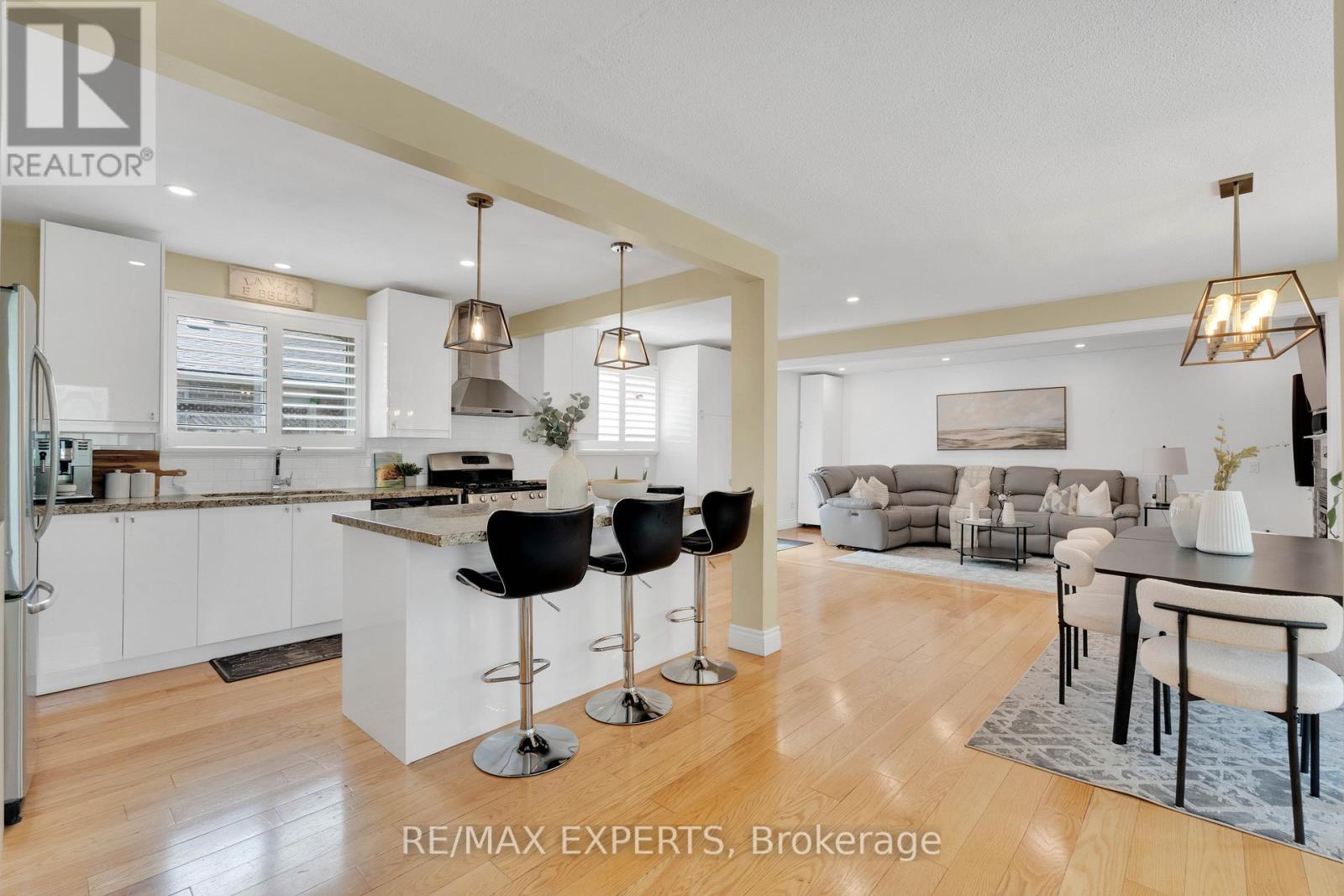 35 Lawrence Avenue, Orangeville, Ontario  L9W 1S6 - Photo 4 - W13413918
