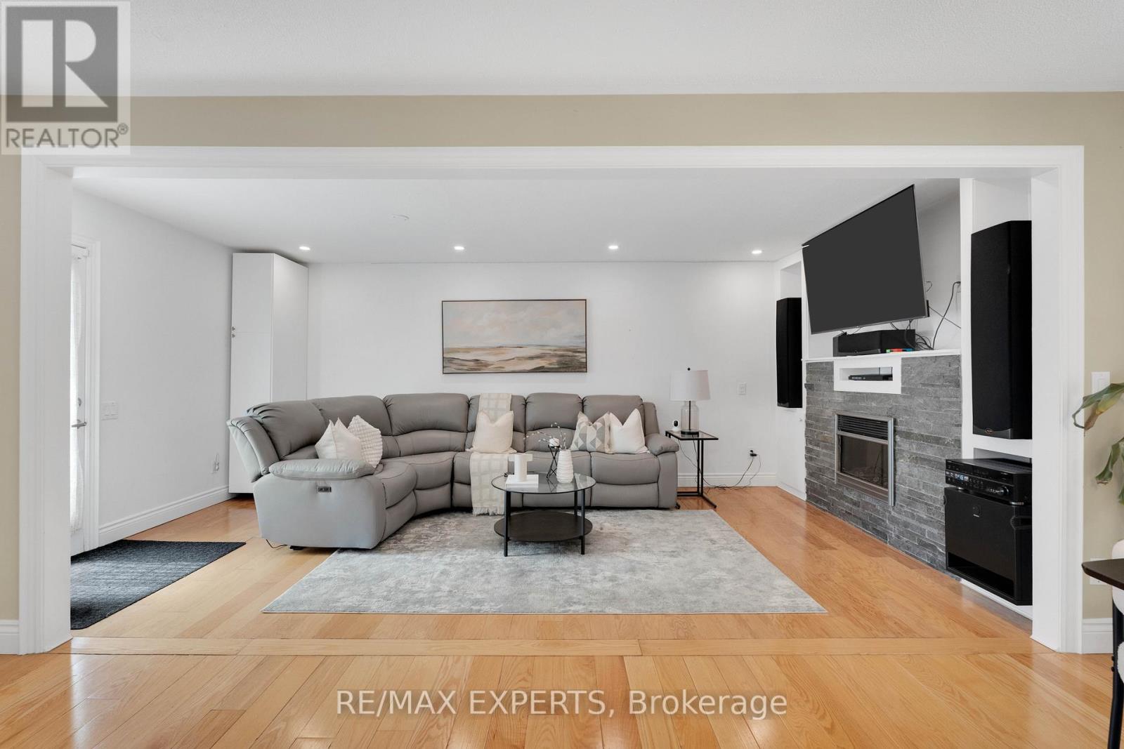 35 Lawrence Avenue, Orangeville, Ontario  L9W 1S6 - Photo 5 - W13413918