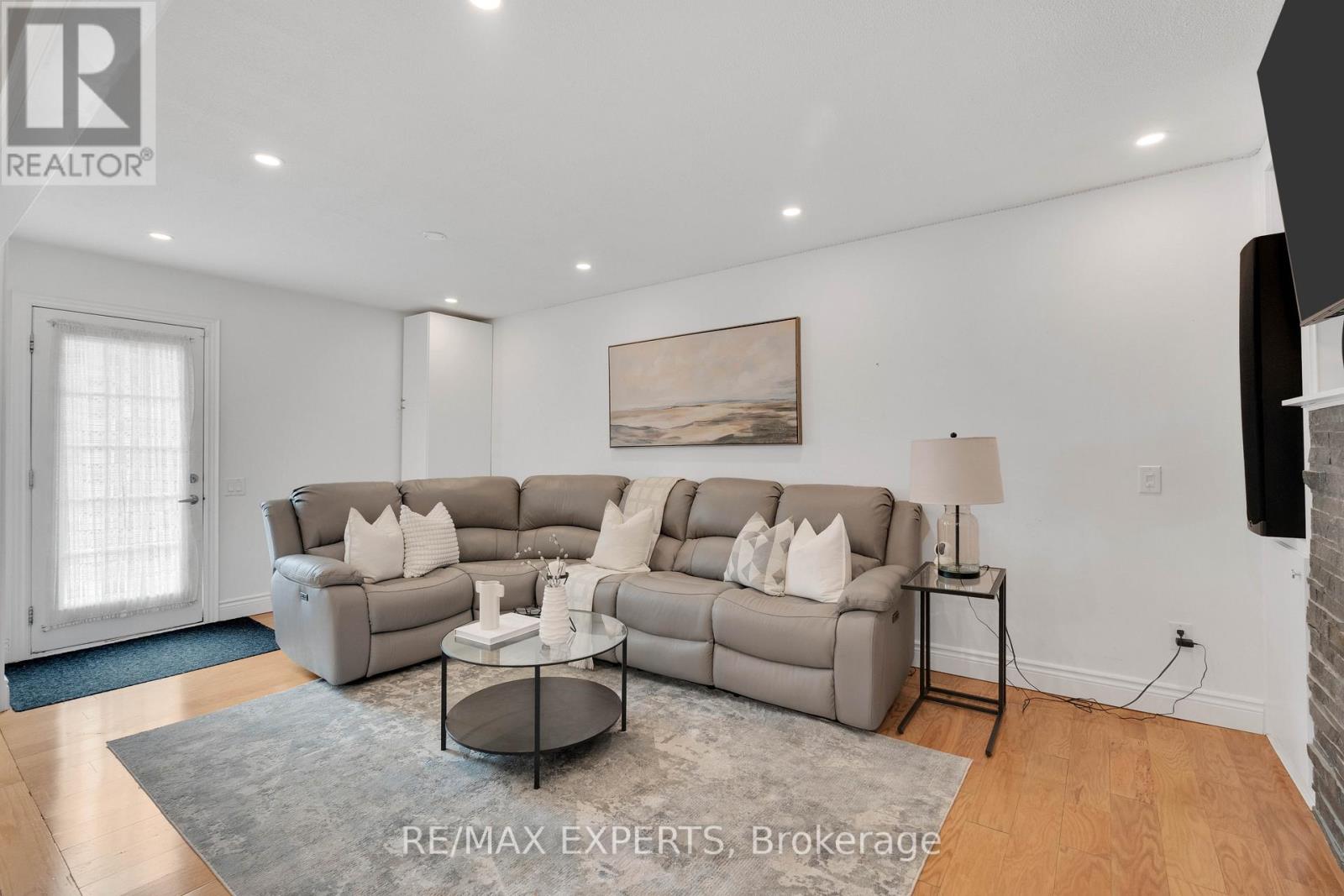 35 Lawrence Avenue, Orangeville, Ontario  L9W 1S6 - Photo 6 - W13413918