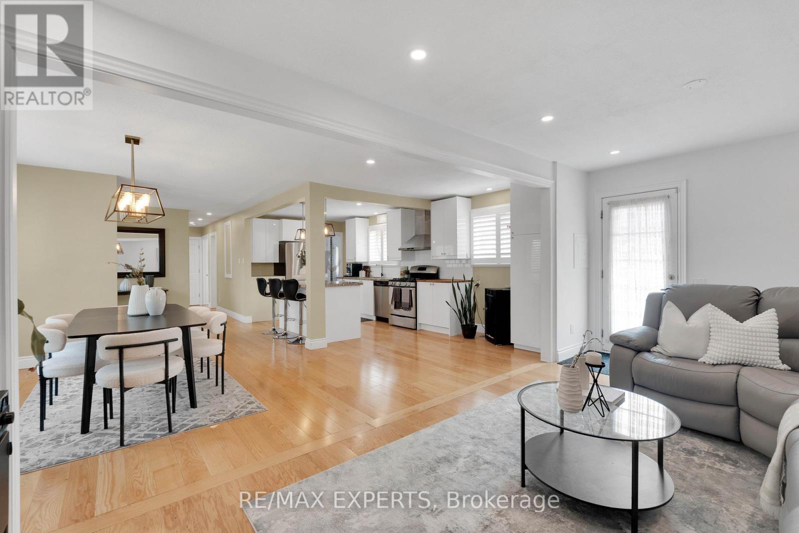 35 Lawrence Avenue, Orangeville, Ontario  L9W 1S6 - Photo 7 - W13413918