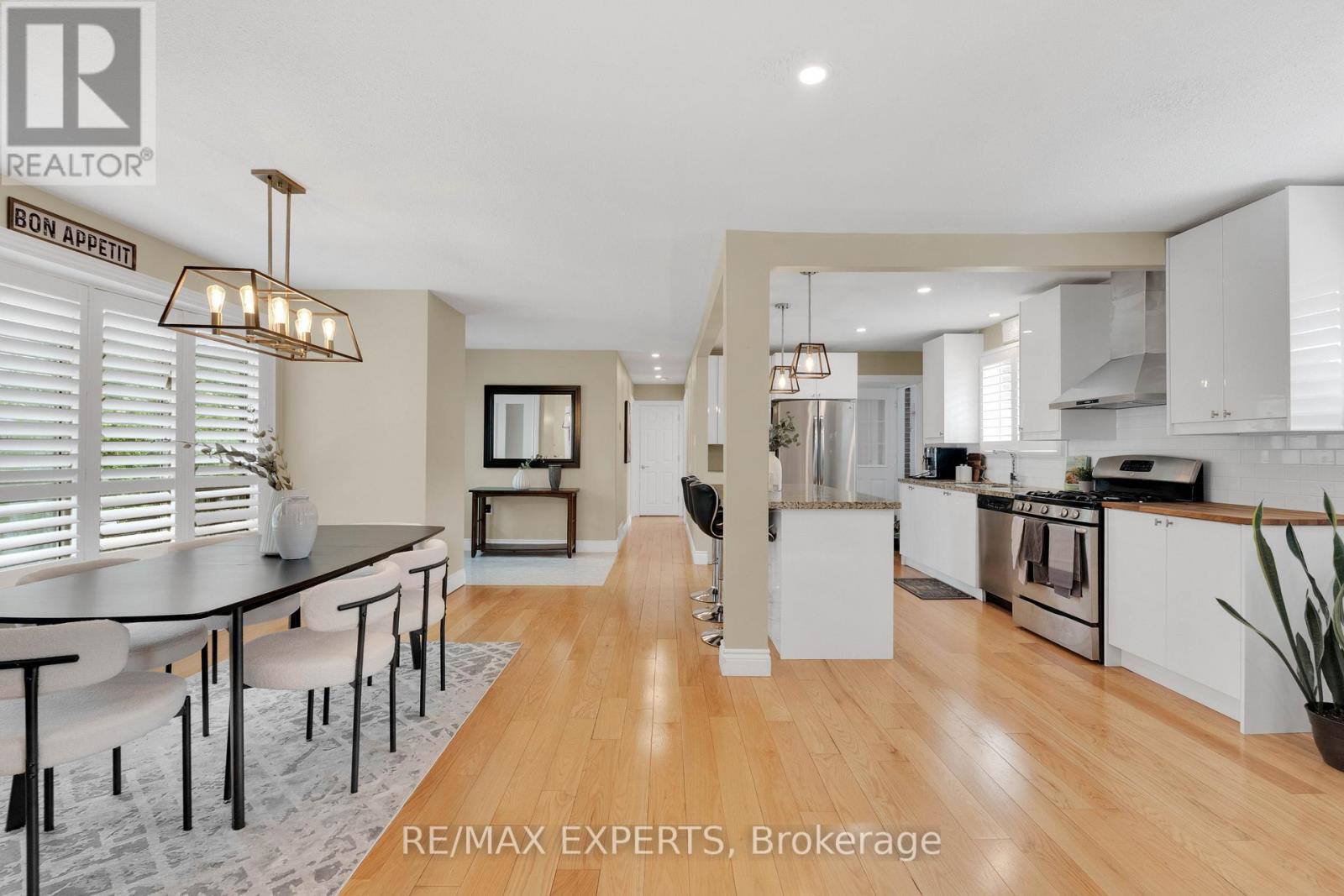 35 Lawrence Avenue, Orangeville, Ontario  L9W 1S6 - Photo 8 - W13413918