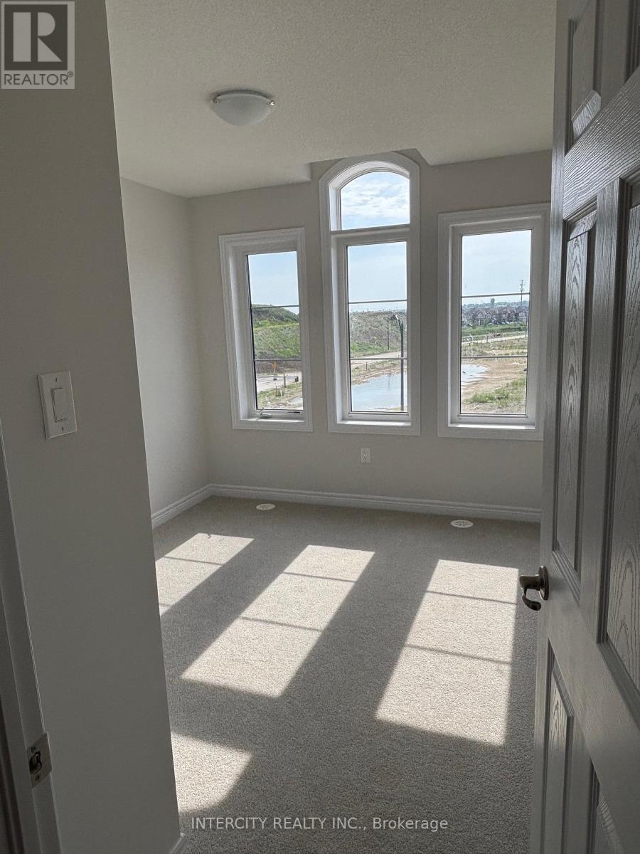 339 Inspire Boulevard, Brampton, Ontario  L6R 4E6 - Photo 12 - W13413952