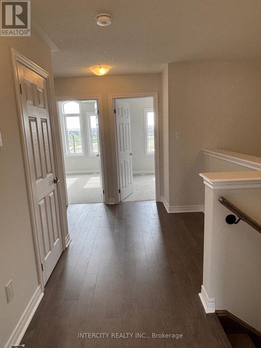 339 Inspire Boulevard, Brampton, Ontario  L6R 4E6 - Photo 6 - W13413952