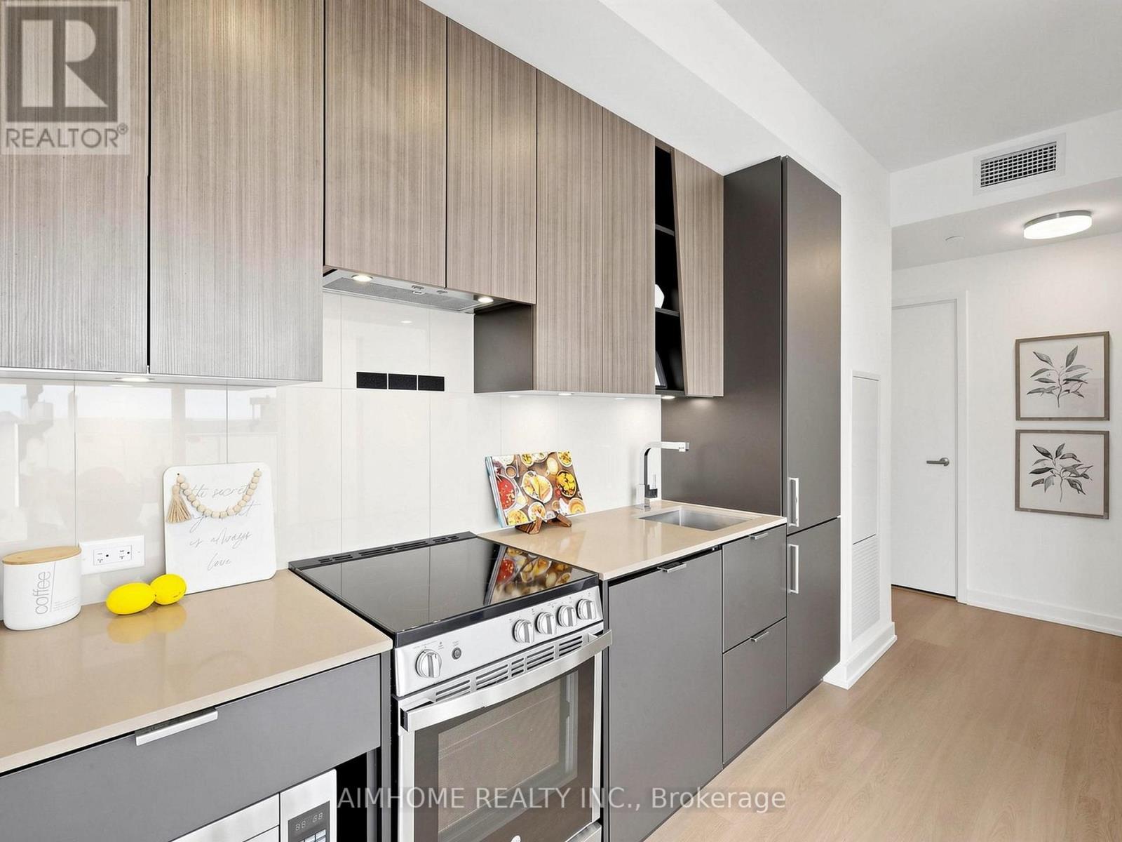 5604 - 3883 Quartz Road, Mississauga, Ontario  L5B 0M4 - Photo 13 - W13413954
