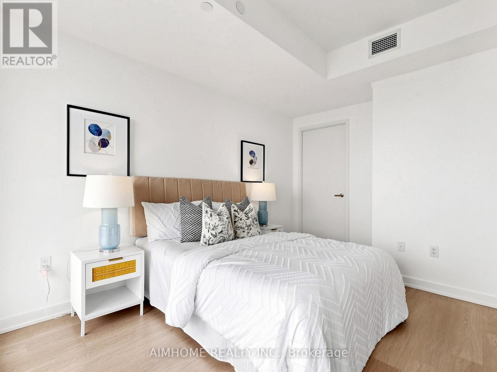 5604 - 3883 Quartz Road, Mississauga, Ontario  L5B 0M4 - Photo 17 - W13413954