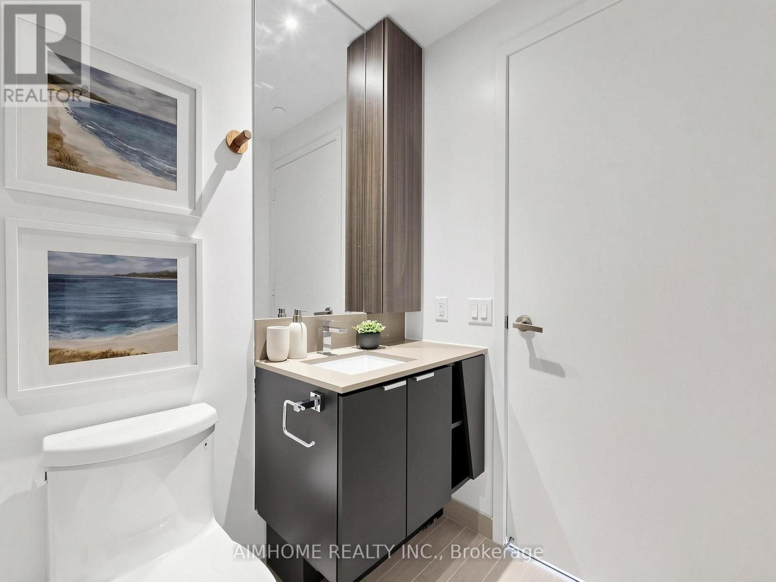 5604 - 3883 Quartz Road, Mississauga, Ontario  L5B 0M4 - Photo 20 - W13413954