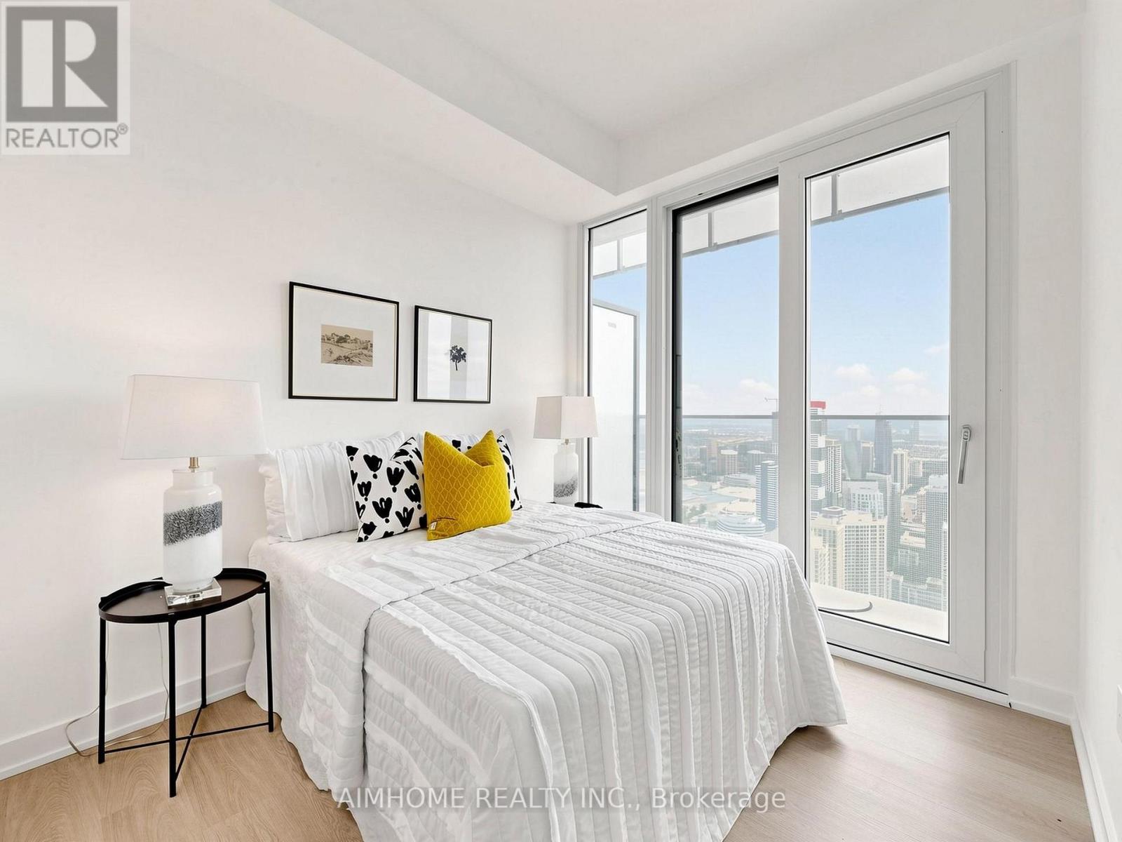 5604 - 3883 Quartz Road, Mississauga, Ontario  L5B 0M4 - Photo 21 - W13413954